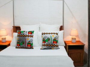 Book the Entire House for Up to 5 Individuals